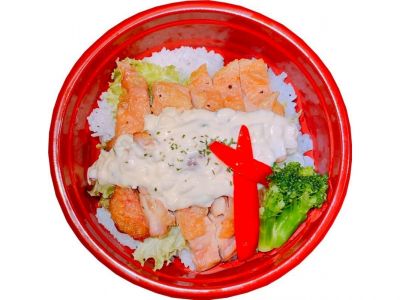 沖縄市居酒屋|旨い処わさび|人気|おすすめ|安い|団体|忘新年会|歓送迎会|宴会|女子会|誕生日|お祝|個室|テイクアウト|お持ち帰り|オードブル|飲み放題 